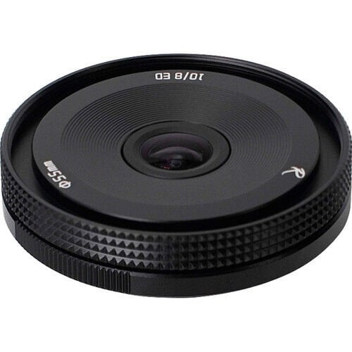 AstrHori 10mm f/8 II Lens (Fujifilm X)