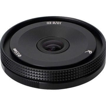 AstrHori 10mm f/8 II Lens (Fujifilm X)