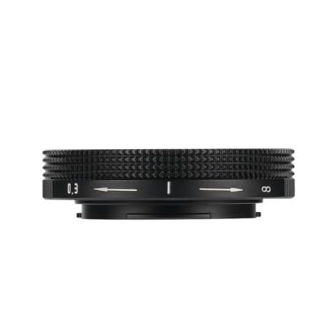 AstrHori 10mm f/8 II Lens (Fujifilm X)