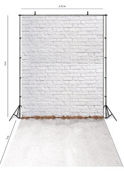 Fabricfon FFB-20-206 (272x600cm)