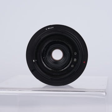 AstrHori 14mm f/4.5 Lens (Sony E)