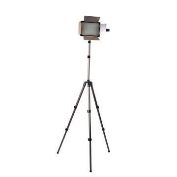 Fotopro S5D Tripod / Işık Ayağı