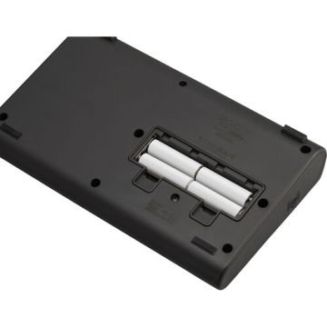 Zoom R12 MultiTrak Recorder Dokunmatik Ekran