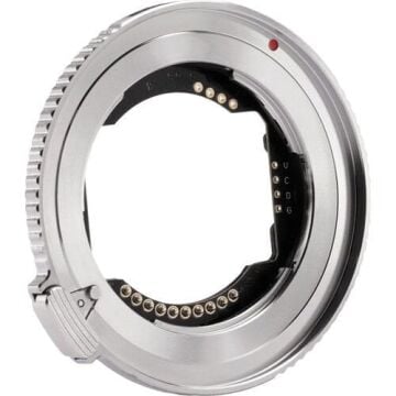 Viltrox E-Z AF Lens Mount Adapter (Sony E - Nikon Z)