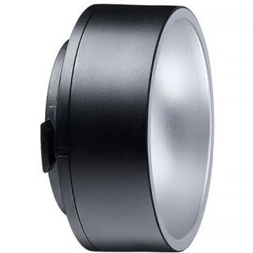 Broncolor Geniş Açılı 120mm Şemsiye Reflektörü (33.175.00)
