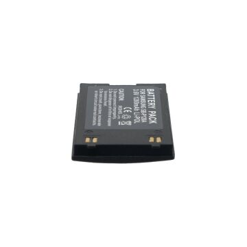 Sanger SB-P120A Samsung Kamera Batarya