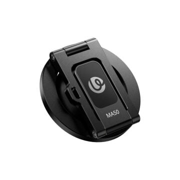 Ulanzi MA50 UKA Montaj Mıknatıslı Telefon Tutucu M039