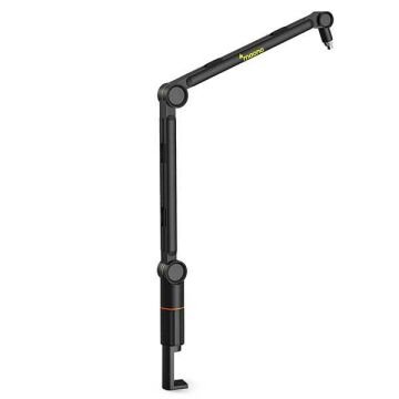 Maono BA-90 Boom Kolu / Mikrofon Masa Standı