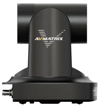 EAGLE P20A-NDI AI Tracking FHD PTZ Camera NDI Version