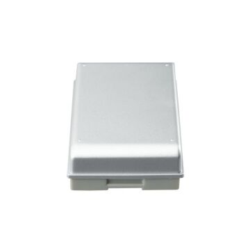 Sanger SB-P180A Samsung Kamera Batarya