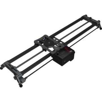 YC Onion Hot Dog Bun 120cm Motorlu Slider