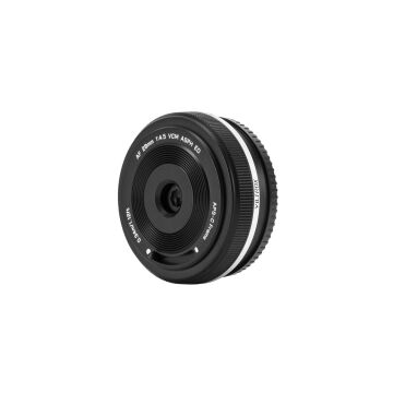 Viltrox AF 28mm f/4.5 XF Lens (FUJIFILM X) | Kompakt ve Keskin