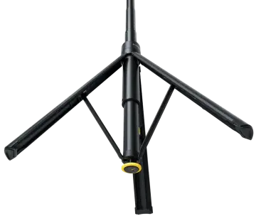 Insta360 2-in-1 Selfie Stick and Throwpod Remote Kit