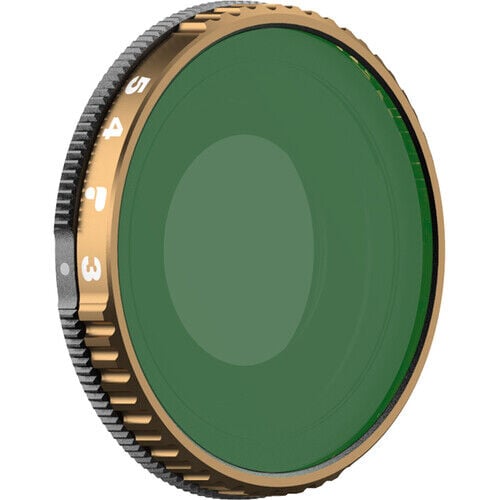 Polarpro Osmo Action 6 - VND (ACTN6-VND)