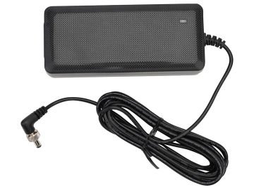 Aputure Amaran 100x S Bi-Color LED Video Işığı