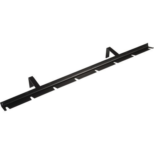 Manfrotto 027 Stand Holder