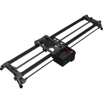 YC Onion Hot Dog Bun 80cm Motorlu Slider