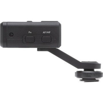 Dji LiDAR Mesafe Bulucu (RS)