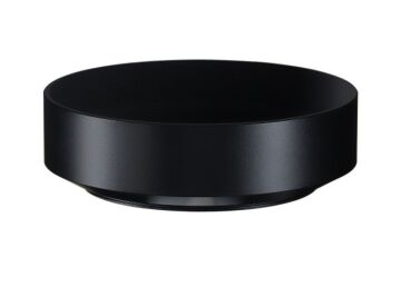 Voigtländer lens F1.0/50mm E-mount NOKTON