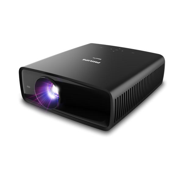 Philips Neopix 530 Projeksiyon Cihazı