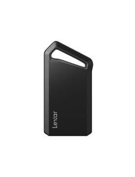 Lexar Professional SL600 LSL600X002T-RNBNG 2TB Taşınabilir SSD
