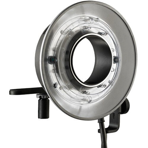 Broncolor RingFlash C için Power Reflector (33.125.00)