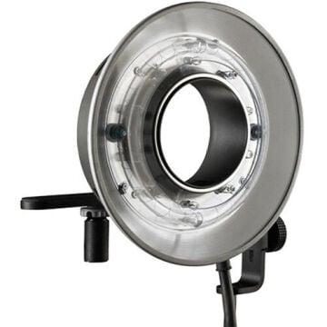 Broncolor RingFlash C için Power Reflector (33.125.00)