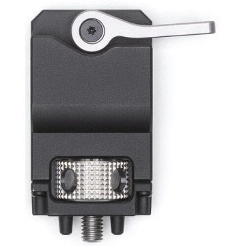 DJI RS Focus Motor (2022)