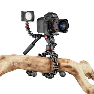 Joby Gorillapod 5K Video PRO ( JB01561-BWW )