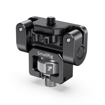 SmallRig 2174B ARRİ Monitör Montaj Aparatı