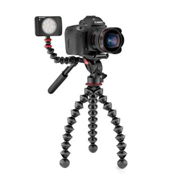 Joby Gorillapod 5K Video PRO ( JB01561-BWW )
