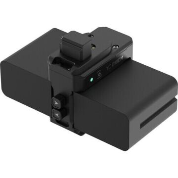 YC Onion DJI RS Gimbal için Güç Kaynağı Modülü