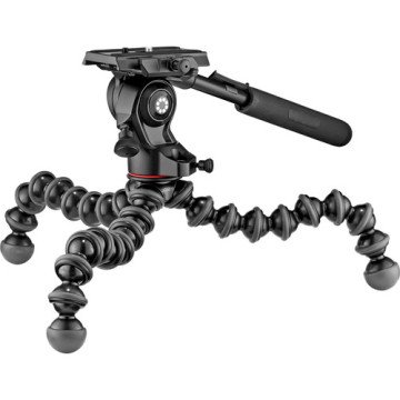 Joby Gorillapod 3K Video PRO ( JB01562-BWW )