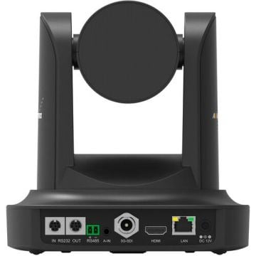 AVMatrix PTZ1271- 30X- NDI Video Kamera