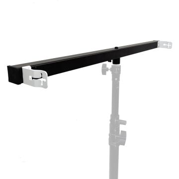 GDX T Profil - 135cm Fon Aparatı