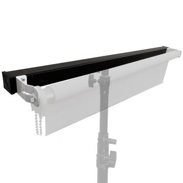 GDX T Profil - 135cm Fon Aparatı