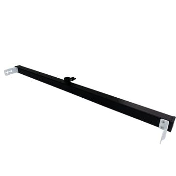 GDX T Profil - 135cm Fon Aparatı