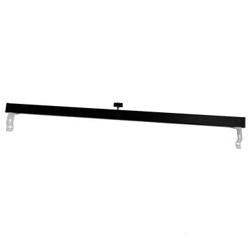 GDX T Profil - 135cm Fon Aparatı