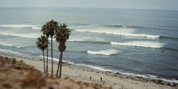 POLARPRO LIGHTLEAK 50mm - f11 - Canon RF (LGHTLK-50-RF)