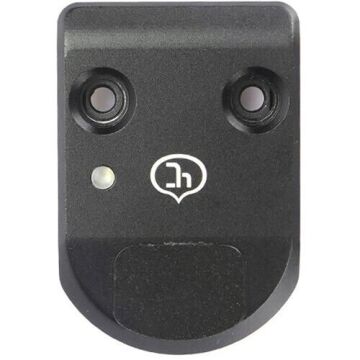 YC Onion DJI RS2 & RS3 Pro için Interlink Modül