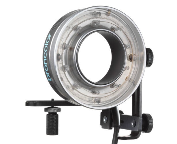 Broncolor RingFlash C 5500K (32.462.XX)