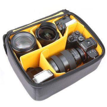 Vanguard Veo Active 46 GY Sırt Çantası