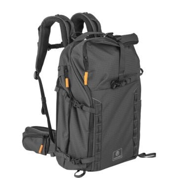 Vanguard Veo Active 49 GY Sırt Çantası