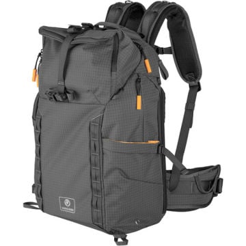 Vanguard Veo Active 49 GY Sırt Çantası