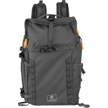 Vanguard Veo Active 49 GY Sırt Çantası