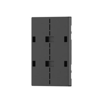 POLARPRO SLATE II - CFEA - INSERT SLTII-(CFEA)