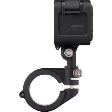 Gopro Sele Borusu / Gidon / Direk Pro Bağlantı Parçası