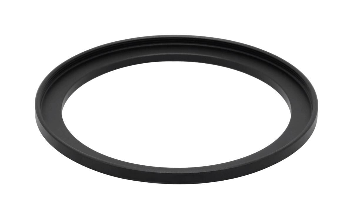 37-58mm Çevirici Ring
