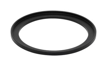 37-58mm Çevirici Ring