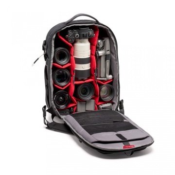 Manfrotto PL Backloader Backpack M (MB PL2-BP-BL-M)